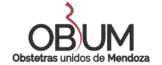 Bienvenido | OBUM – Médicos obstetras unidos de Mendoza